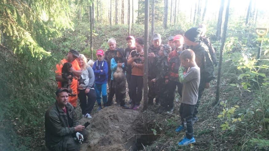 erakerholaiset-supin-reialla-2016