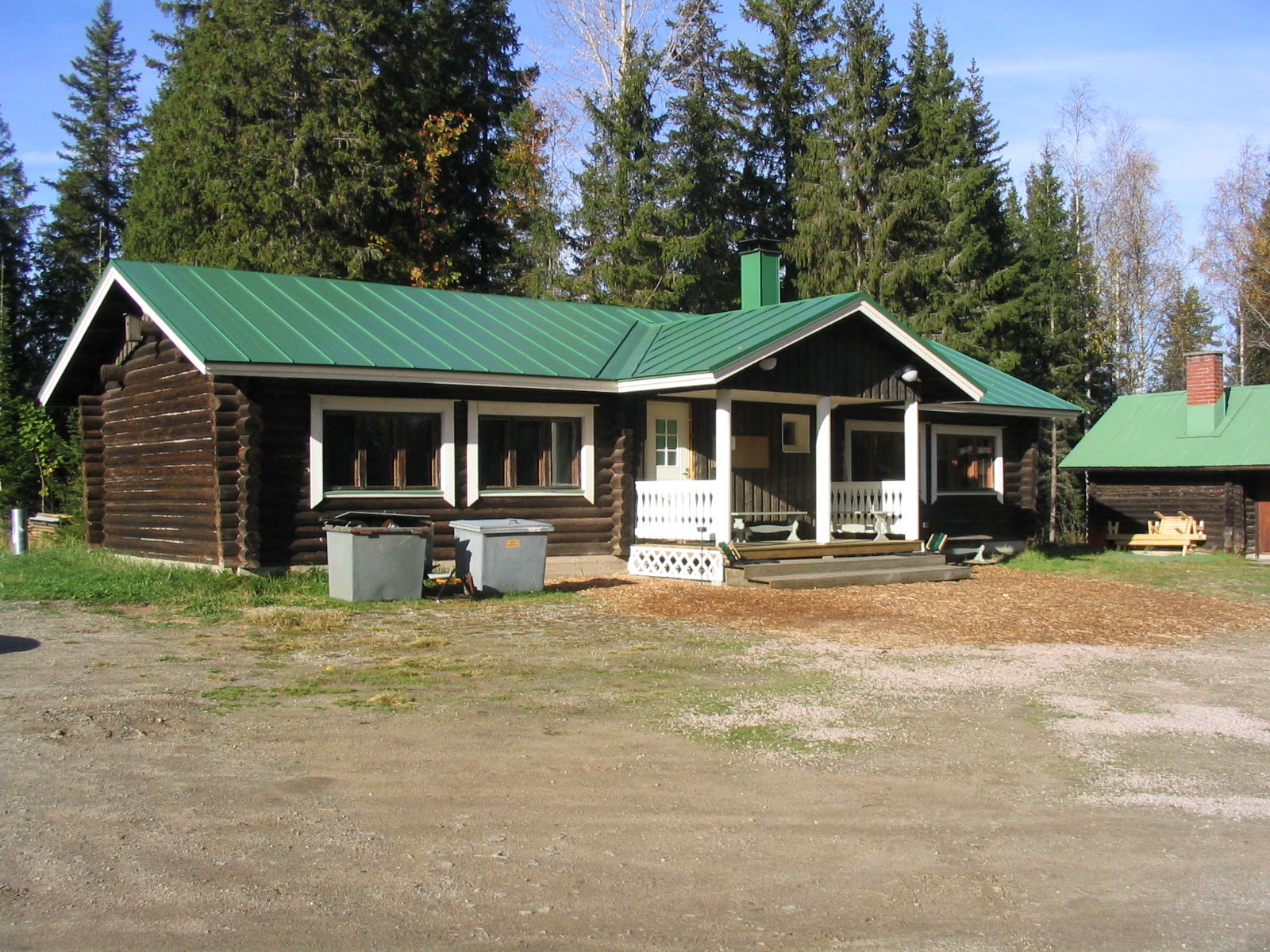 pirttimaan-metsa%cc%88stysmaja